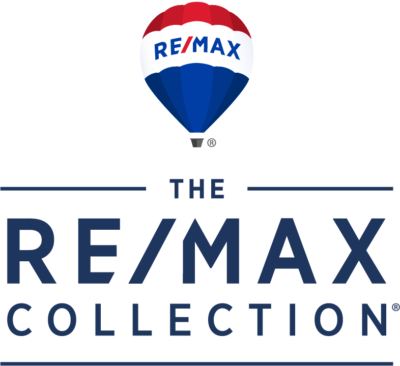 REMAX_Collection_Stacked_rgb